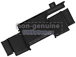Apple 020-8184 replacement battery