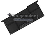 Apple Macbook Air 11.6 Inch MD712LL/A replacement battery