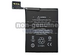 Apple A1641 replacement battery