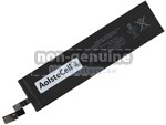 Apple A1645 replacement battery