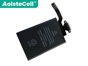 Apple A1672 replacement battery