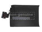 Apple A1859 EMC 3166 replacement battery