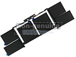 Apple 020-02391 replacement battery