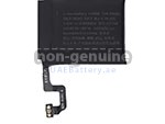 Apple Watch series 4 40mm LTE replacement battery