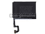 Apple A1976 EMC 3228 replacement battery