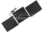 Apple A2338 EMC 3578 replacement battery