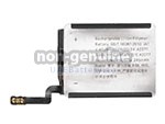 Apple A2277 replacement battery