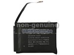 Apple A2292 EMC 3480 replacement battery