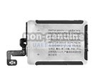 Apple MG343B/A replacement battery
