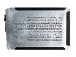 Apple MKHG3LL/A replacement battery