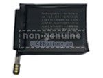 Apple A2815 replacement battery