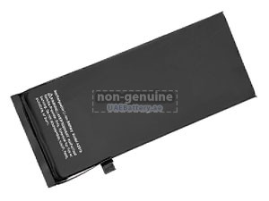 Apple A2784 replacement battery