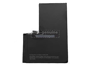 Apple A2895 replacement battery