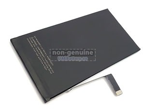 Apple iPhone 14 Plus replacement battery