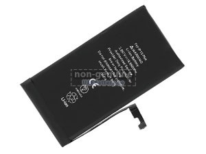 Apple MTXV3LL/A replacement battery