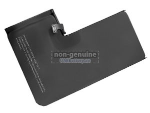 Apple iPhone 15 Pro Max replacement battery