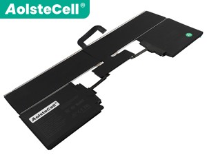Apple MacBook Air 13-Inch M4 4.4GHz 2025 A3240 replacement battery