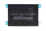 Apple ME997LL/A replacement battery
