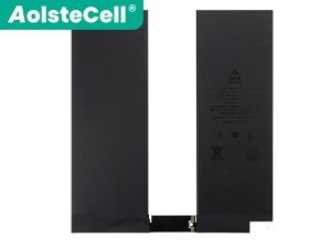 Apple A2134 replacement battery