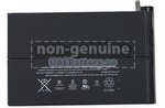 Apple MGYN2 replacement battery