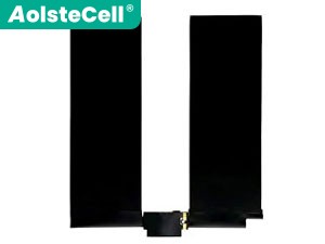 Apple A1979 EMC 3222 replacement battery