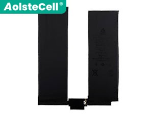 Apple A2228 replacement battery