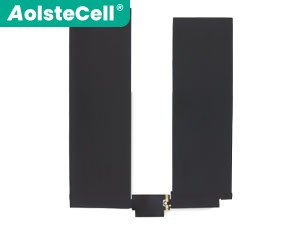 Apple MHWH3CH/A replacement battery