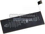 Apple ME503 replacement battery
