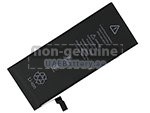 Apple A1549 replacement battery