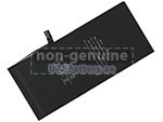 Apple MN652 replacement battery