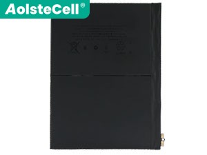 Apple MM9C3LL/A replacement battery