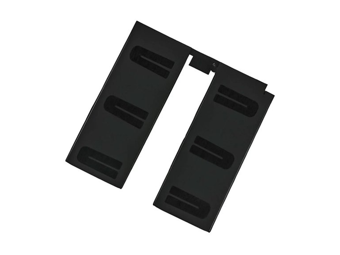 Apple A1876 EMC 3223 replacement battery