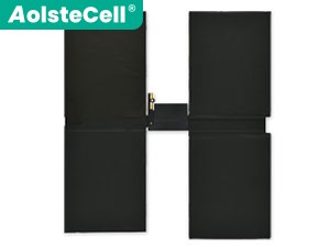 Apple A2764 EMC 8176 replacement battery
