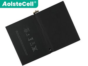 Apple A1674 replacement battery