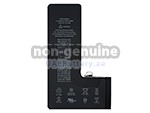 Apple iphone 11 pro replacement battery