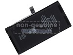 Apple A2399 EMC 3541 replacement battery