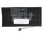 Apple iphone 13 mini replacement battery