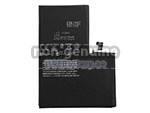 Apple MLL93B/A replacement battery