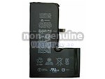 Apple MT9F2B/A replacement battery