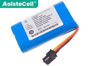 Aspect BIS 185-0152 replacement battery