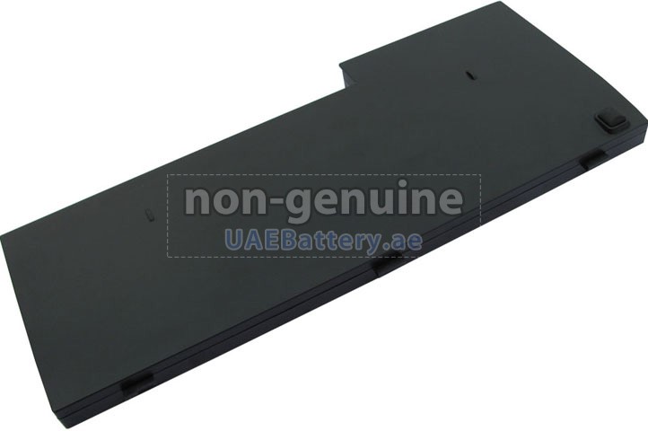 Battery for Asus UX50V-XX004C