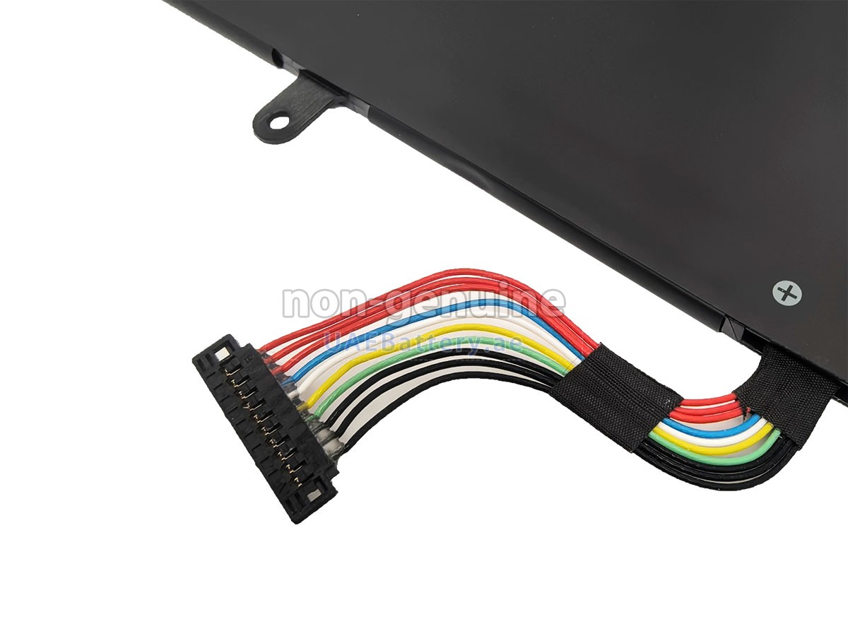 Battery for Asus TUF GAMING A14 FA401WV-RG001