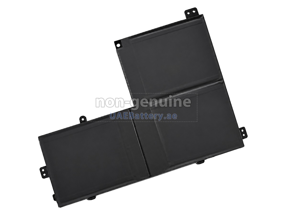 Battery for Asus Chromebook Flip CM1 CM1400FXA-EC0014