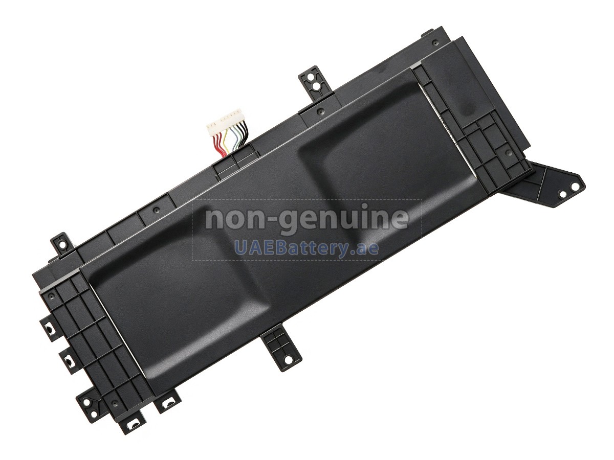 Battery for Asus 0B200-03460000