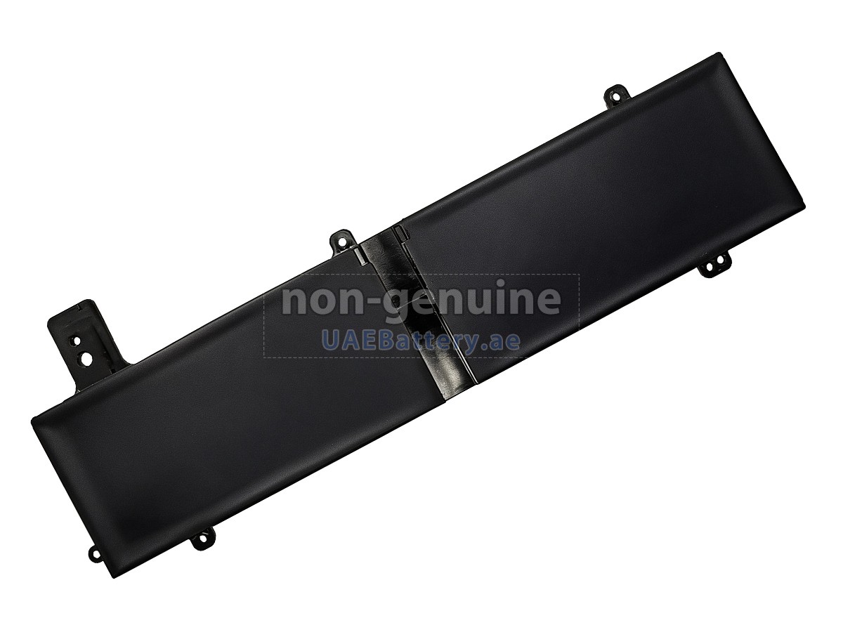 Battery for Asus 0B200-04610000