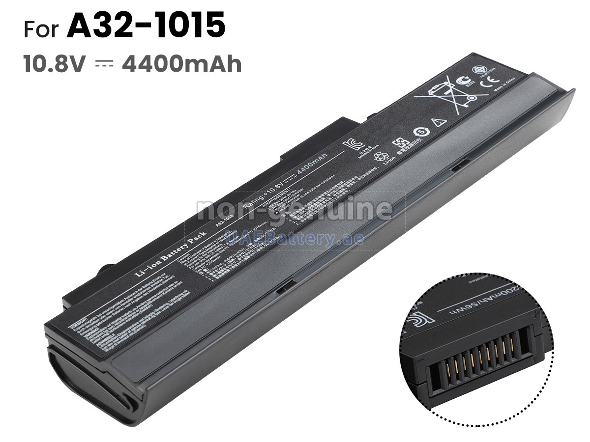A32-1015. A32-1015 распиновка. Распиновка батареи a32-1015. SSD на ASUS Eee PC 701 Battery Pack.