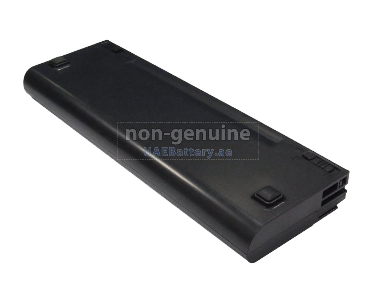 Battery for Asus 90-NPW1B2001Y