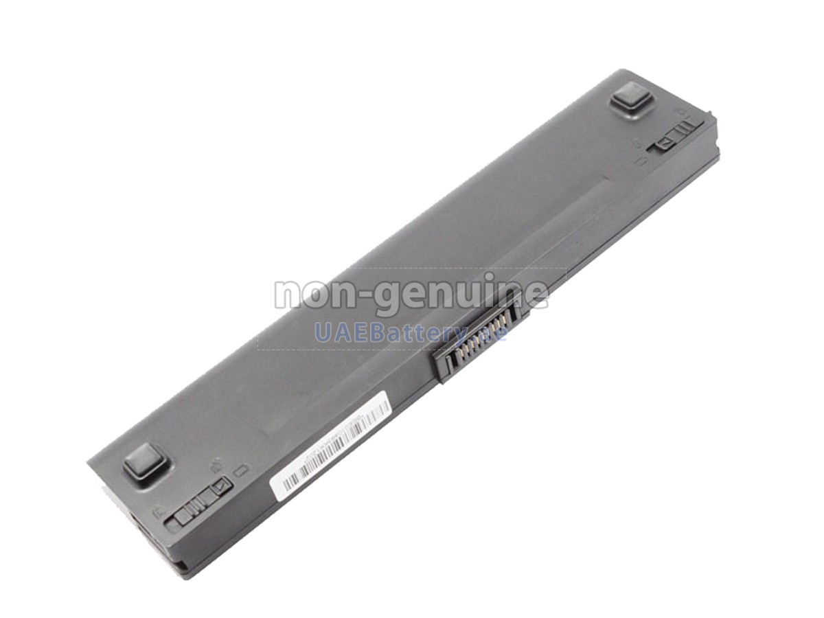 Battery for Asus 90-NPW1B2001Y