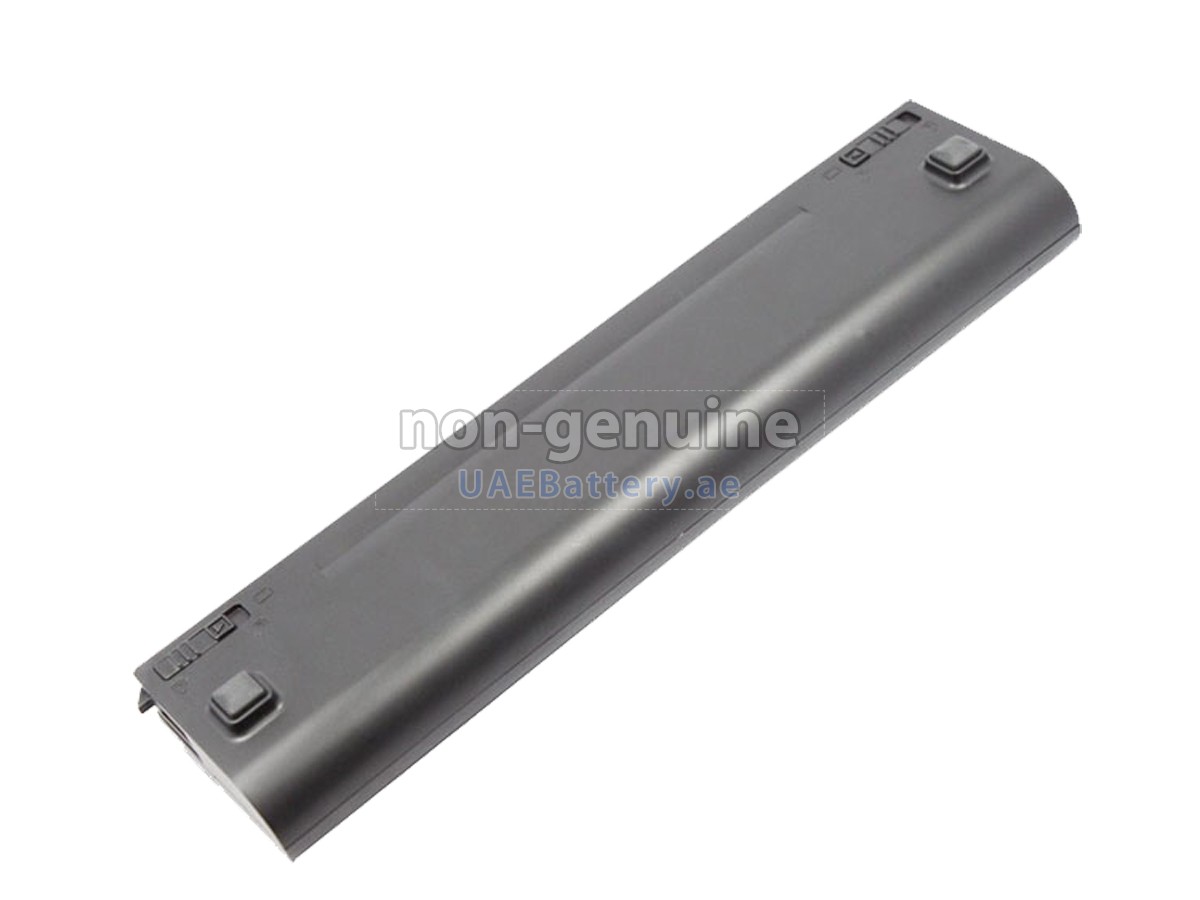 Battery for Asus 90-NPW1B2001Y