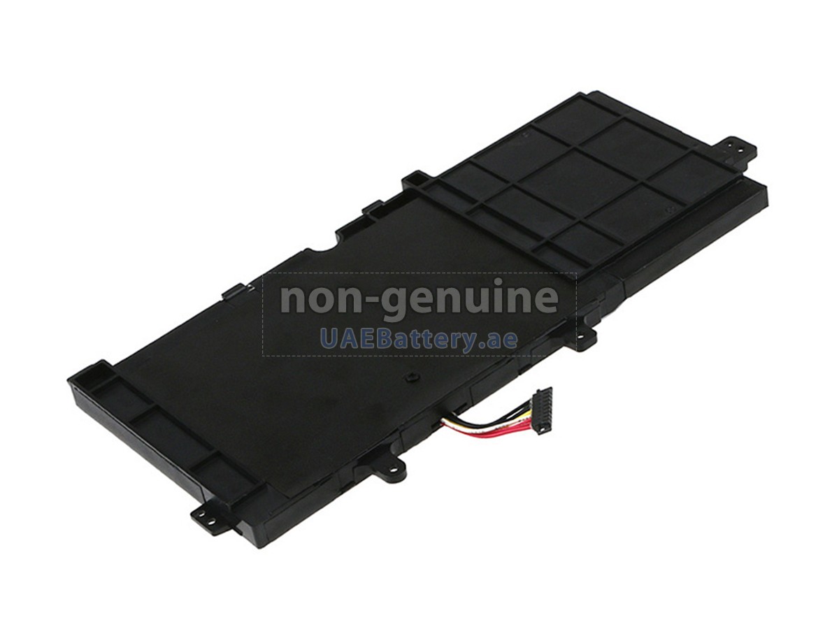 Battery for Asus 0B200-01050000M